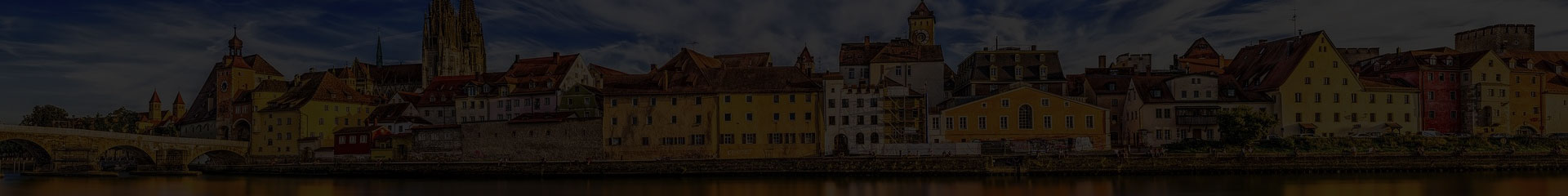 南朗镇茅台酒回收